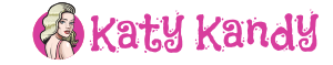 Katy Kandy